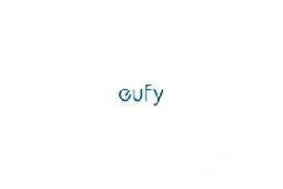 Eufy Logo