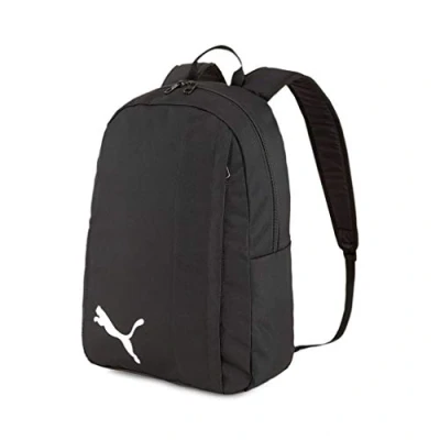 Abbildung von Puma Uni rucksack, Black, OSFA