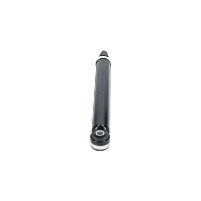 Abbildung von KAVO PARTS SSA 10755 Stoßdämpfer Hinterachse Gasdruck Zweirohr Teleskop unten Auge, oben Stift MAZDA: CX 5 I, II