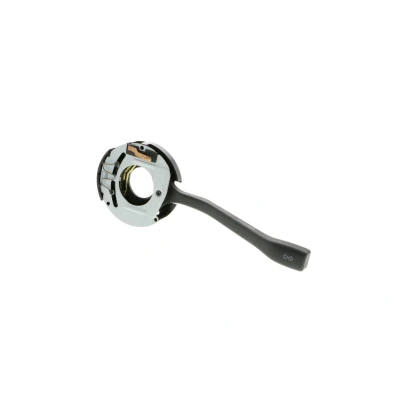 Abbildung von VEMO Original Quality V15 80 3205 Lenkstockschalter VOLKSWAGEN: GOLF 2, Polo II Coupe, Jetta 2
