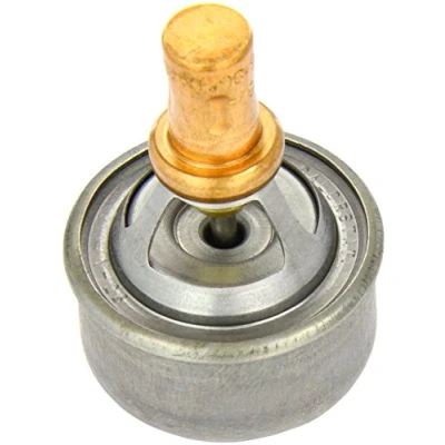 Abbildung von VALEO 819923 Kühlwasserthermostat 86C ohne Dichtungen RENAULT: Super 5 Schrägheck, 4 Kombi, Rapid Kastenwagen, CHRYSLER: 300C Limousine
