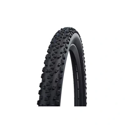 Abbildung von Schwalbe Black Jack 26&quot; (559 mm) 2.25 Reifen