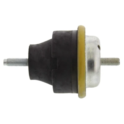 Abbildung von MAPCO 33464 Motorlager rechts unten Gummimetalllager PEUGEOT: 206 Schrägheck, 106 I SW, CITROËN: AX, Berlingo / First