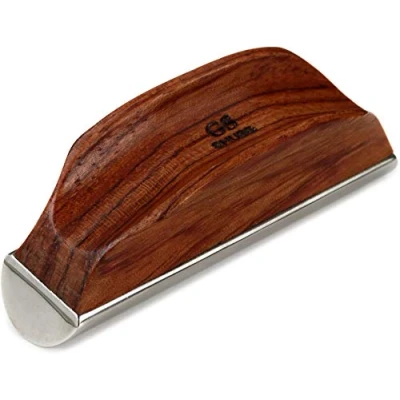 Abbildung von Shubb GS Gitarren Steel