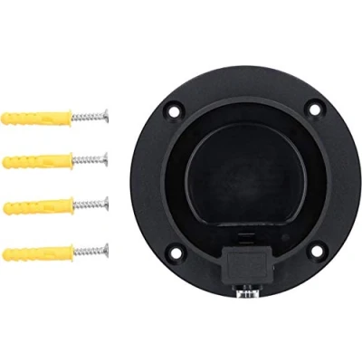 Abbildung von KS TOOLS 117.7902 Steckerhalter