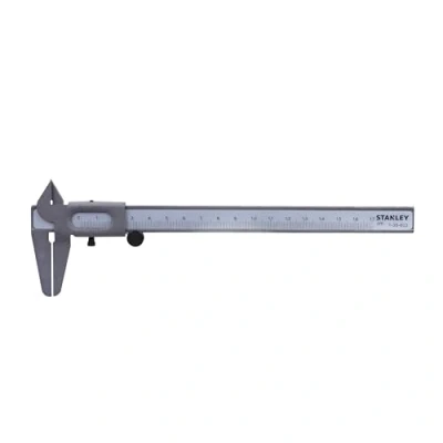 Abbildung von Stanley 1 35 603, 220 mm
