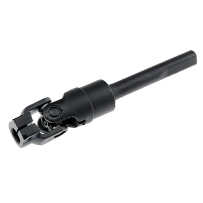 Abbildung von NTY SKK NS 001 Lenkwelle