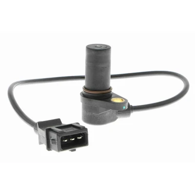 Abbildung von VEMO Original Quality V24 72 0018 Impulsgeber 3 Induktivsensor für Kurbelwelle FIAT: Marea Weekend, Coupe, Brava Schrägheck, LANCIA: Y