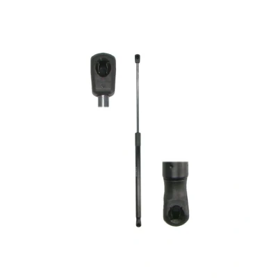 Abbildung von STABILUS // LIFT O MAT 142001 Heckklappendämpfer 480 556 FIAT: 500L