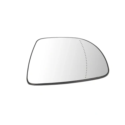Abbildung von ALKAR 6471178 Außenspiegelglas links RENAULT: CLIO 4 Schrägheck, IV Kombi, Captur, NISSAN: MICRA 5 kfzteile, kfzteile24, bandel online, bandel,