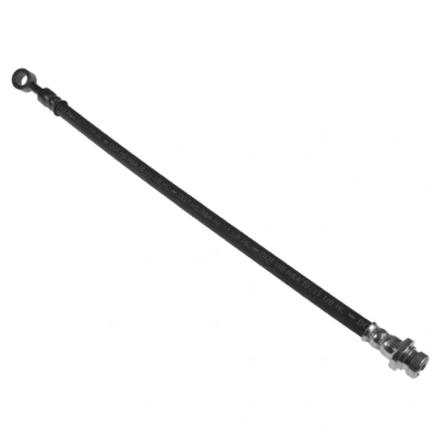 Abbildung von BLUE PRINT ADG053142 Bremsschläuche Hinterachse rechts HYUNDAI: Tucson, KIA: Sportage II