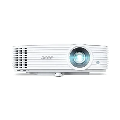 Abbildung von Acer X1626HK DLP Heimkino Beamer 4.000 ANSI Lumen
