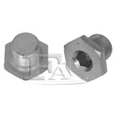 Abbildung von FA1 308.480.001 Ölablaßschraube M14x1,25 PEUGEOT: 206 Schrägheck, 508 I SW, 308 CITROËN: C5 III Kombi, C4 Picasso 1