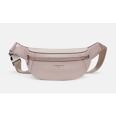 Abbildung von Liebeskind Berlin Chudy Belt Bag S Rose