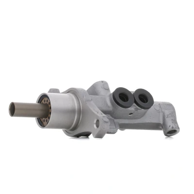 Abbildung von ATE 03.2126 5132.3 Hauptbremszylinder 2 27,0 M12x1 VOLKSWAGEN: Amarok Pickup