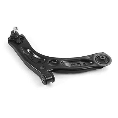 Abbildung von SKF VKDS 321526 B Querlenker mit synthetischem Fett Trag /Führungsgelenk AUDI: Q2, VOLKSWAGEN: T Roc