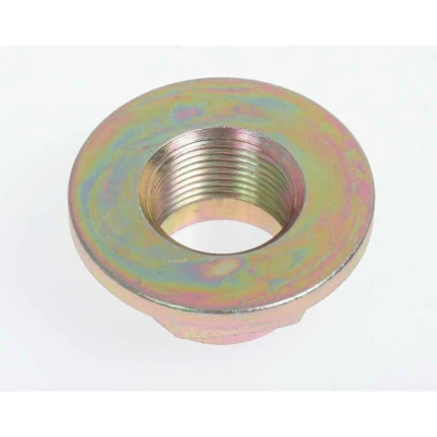Abbildung von BTA 47030065BTA Achsmutter MAZDA: MX 5 2, 6 Limousine, Xedos 6, HONDA: Accord Limousine