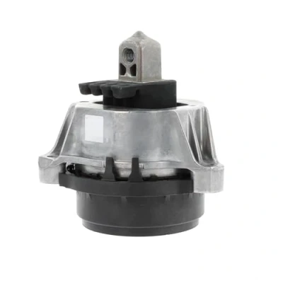 Abbildung von CORTECO 49377202 Motorlager Hydrolager BMW: 7