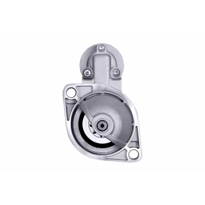 Abbildung von HELLA 8EA 011 611 021 Anlasser 12 1,7 9 BMW: 5 Limousine, 7