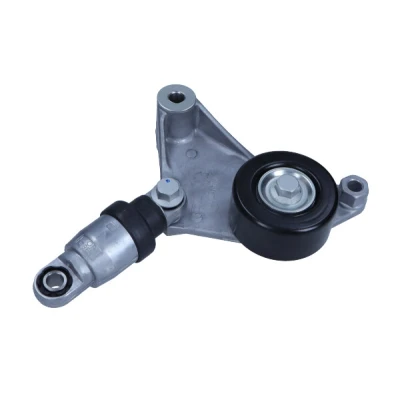 Abbildung von MAXGEAR 54 1614 Spannrolle TOYOTA: RAV4 III SUV, Corolla IX Schrägheck, HILUX 3 Pick up