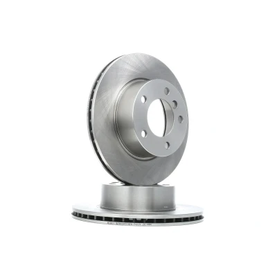 Abbildung von TEXTAR PRO 92238403 Bremsscheibe 284 22 05/06 120 innenbelüftet beschichtet ohne Radbefestigungsbolzen, Radnabe BMW: 1 Schrägheck, 2 Coupe
