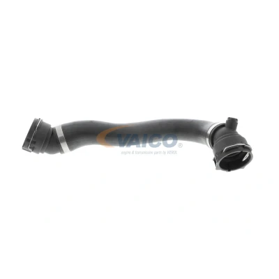 Abbildung von VAICO V20 2133 Kühlerschlauch Original Qualität BMW: X3