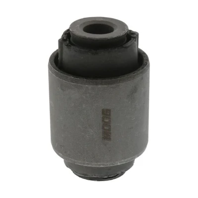 Abbildung von MOOG LR SB 14852 Querlenkerlager hinten, unten, Vorderachse beidseitig 74
