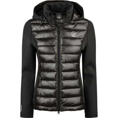 Abbildung von Eskadron FW25 Dynamic Hybrid JacketVerkauft von HypoStore