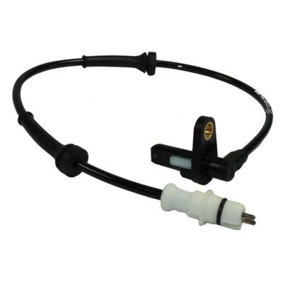 Abbildung von METZGER 0900926 ABS Sensor RENAULT: TWINGO 1, 1 Kasten, DACIA: Logan I MCV, Limousine