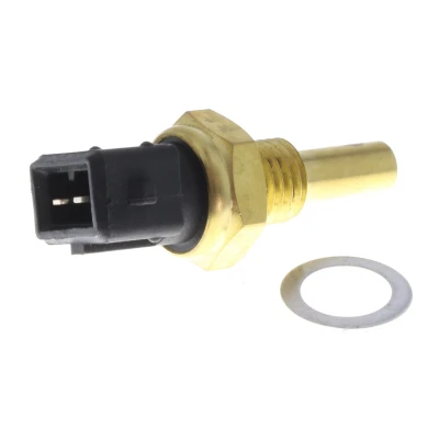 Abbildung von VEMO Original Quality V40 72 0328 Sensor, Kühlmitteltemperatur OPEL: Senator A, Astra F Caravan, VOLVO: 940 II Kombi, FIAT: Uno Schrägheck