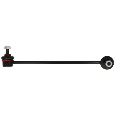 Abbildung von TRW JTS7716 Koppelstange 286 M10x1,25 mit Zubehör KIA: RIO 2, 2 Stufenheck, HYUNDAI: ACCENT 3