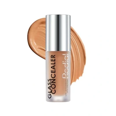 Abbildung von Rodial Glass Concealer 03 5,5 g