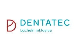 DentaTec Logo