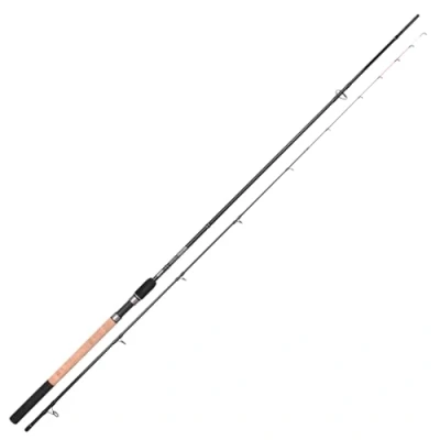 Abbildung von Spro Petri Feeder Feederrute