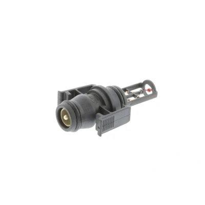 Abbildung von VEMO Original Quality V30 72 0104 Sensor, Ansauglufttemperatur mit Dichtring MERCEDES BENZ: W124 Coupe, C Klasse Limousine, G SUV