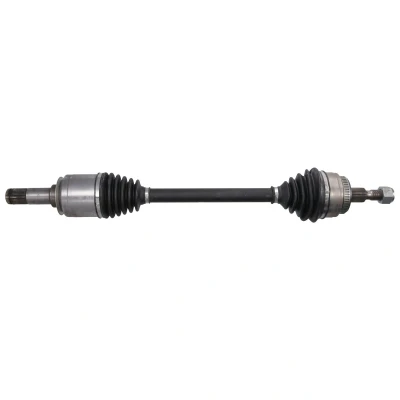 Abbildung von POINT GEAR PNG75904 Antriebswelle Hinterachse, Vorderachse links, rechts 795 99 MERCEDES BENZ: ML Klasse