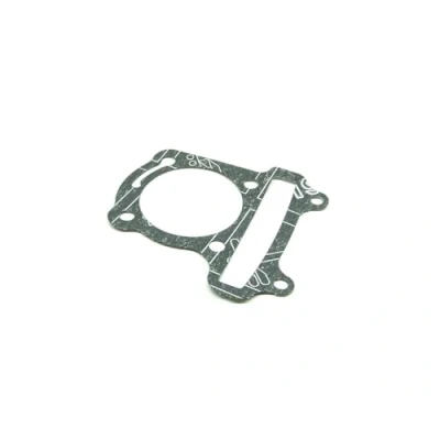 Abbildung von 2EXTREME Dichtung Zylinderfuß GY6 39mm 139QMB QMA kompatibel für BAOTIAN REX BENZHOU RS450 BT49QT Roller