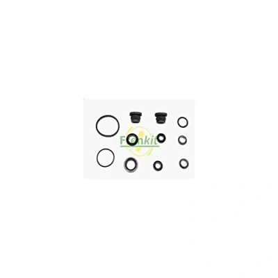 Abbildung von Frenkit Hauptbremszylinder Reparatursatz Brake Master Cylinder Repair Kit 119085