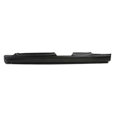 Abbildung von BLIC 6505 06 2532011K Schweller links FORD: Focus Mk1 Limousine, Kombi, Kasten / Kombi