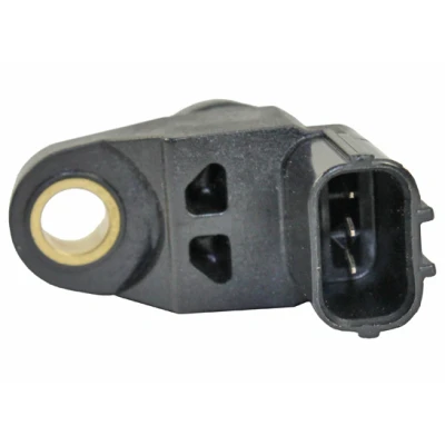 Abbildung von METZGER 0903173 Sensor, Nockenwellenposition HONDA: Accord 7 Tourer, Limousine, CIVIC Hatchback