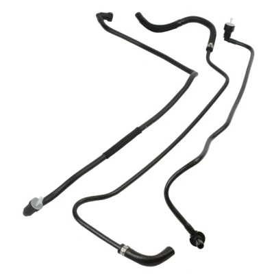 Abbildung von MAXGEAR 18 1482 Kraftstoffleitung FIAT: Doblo I Cargo, II Kasten / Kombi