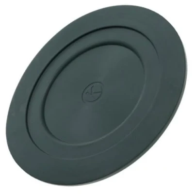 Abbildung von Kenwood Bodemplaat rubber KW711919