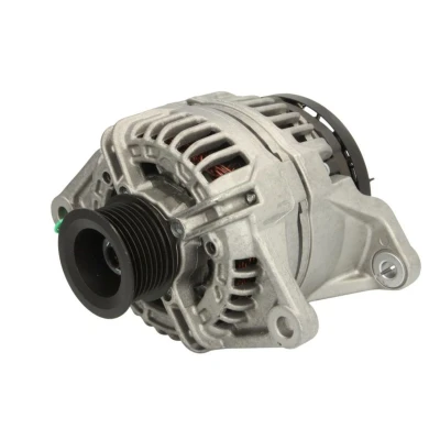 Abbildung von STARDAX STX100095R Lichtmaschine 12V 110A FIAT: Ducato III Kastenwagen, Bus, II IVECO: DAILY 4 Kasten/Kombi