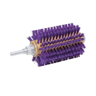 Abbildung von Weaver Leather Livestock Mini Roto Brush