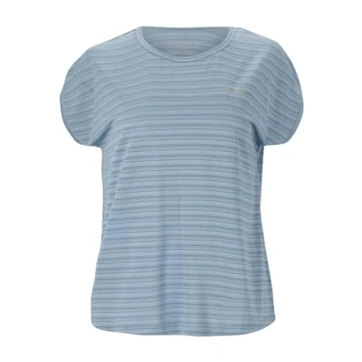 Abbildung von ENDURANCE Limko T Shirt Dusty Blue 46