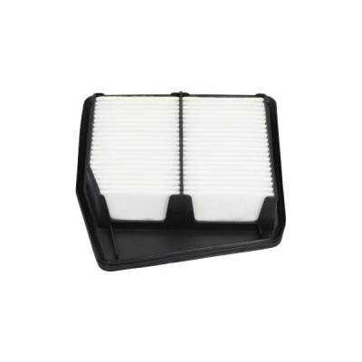 Abbildung von Luftfilter KAVO PARTS HA 8659