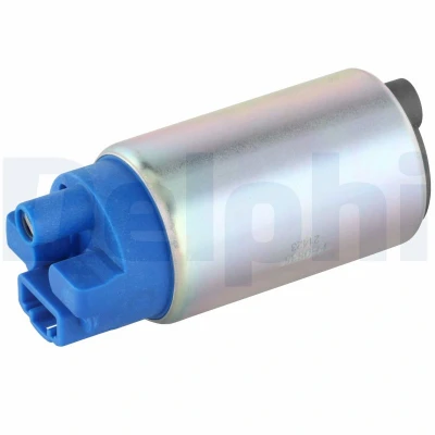 Abbildung von DELPHI FE0838 12B1 Kraftstoffpumpe elektrisch Benzin ohne Dichtung Drucksensor