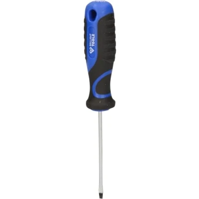Abbildung von KS TOOLS BT030902 Schraubendreher 75, 165