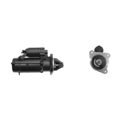Abbildung von Starter MAHLE MS 291