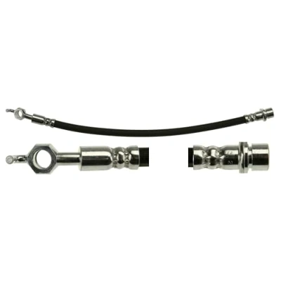 Abbildung von TRW PHD1082 Bremsschläuche 348 M10x1 LEXUS: IS I Limousine